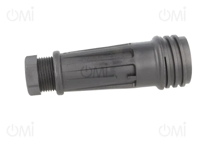 PX0921/10/P