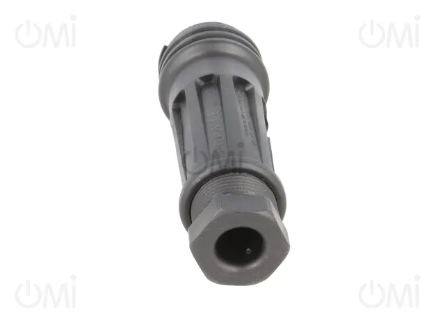 PX0921/10/P