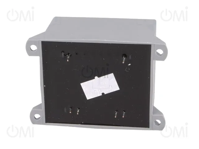 TSZZ55/005M