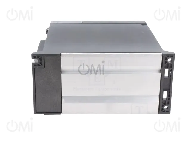 FC-051PK75S2E20H3XXCXXXSXXX