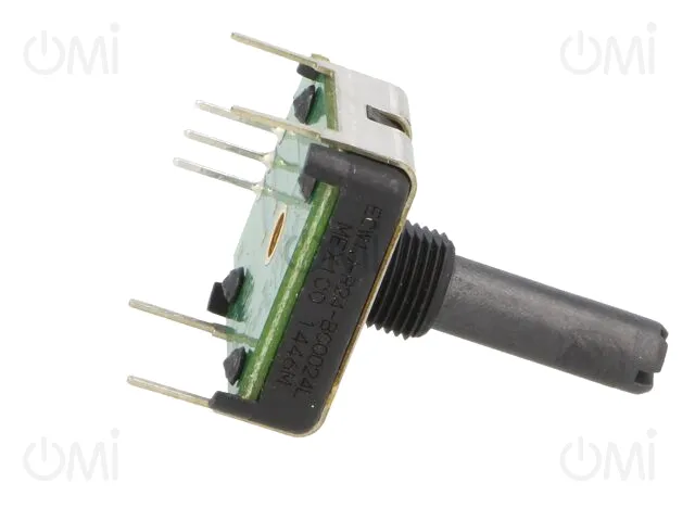 ECW1J-R24-BC0024L
