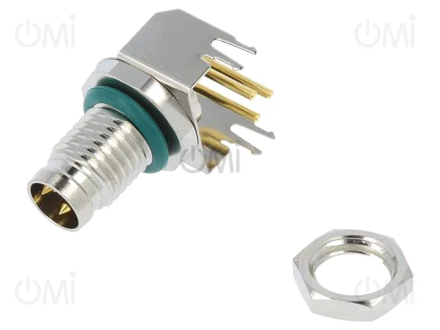 M8S-03PMMR-SF8001