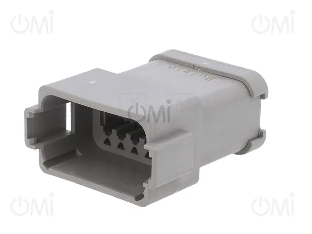 PX0106P12AGY