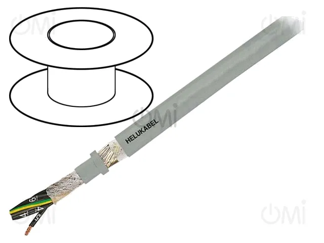 22492