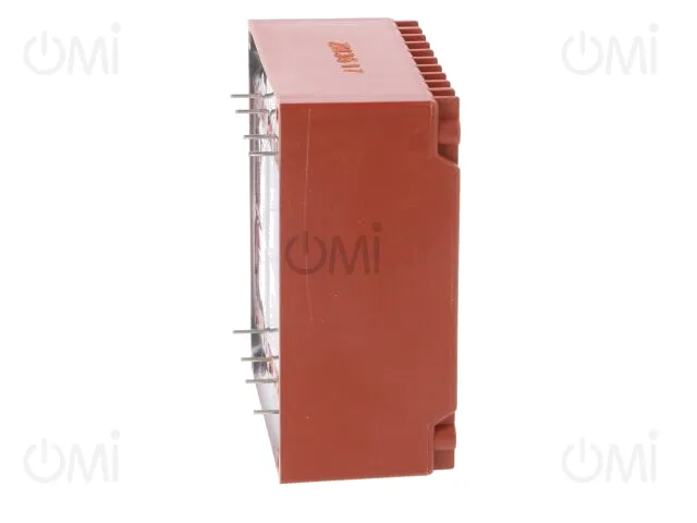 45056
