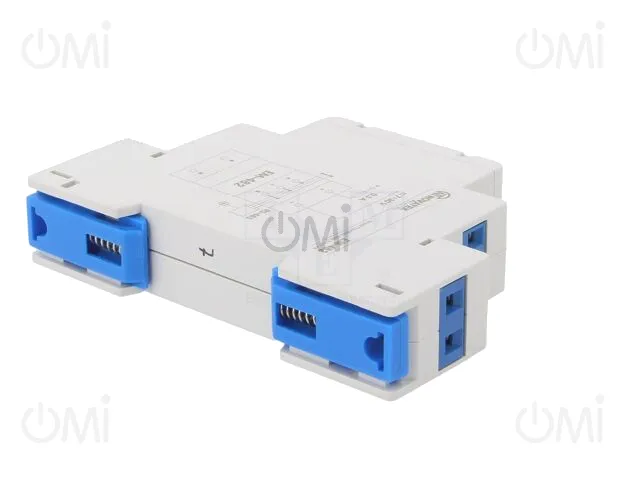 EM-482