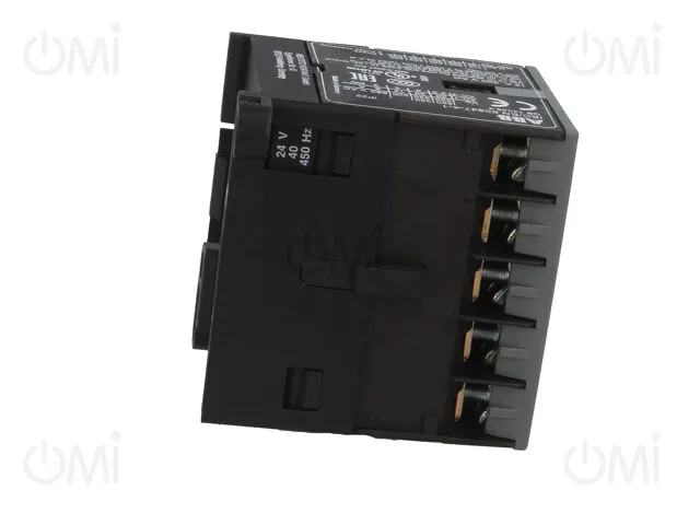 GJL1211001R0011