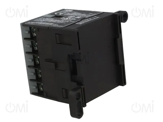 GJL1211001R0011