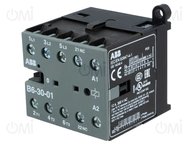 GJL1211001R8010