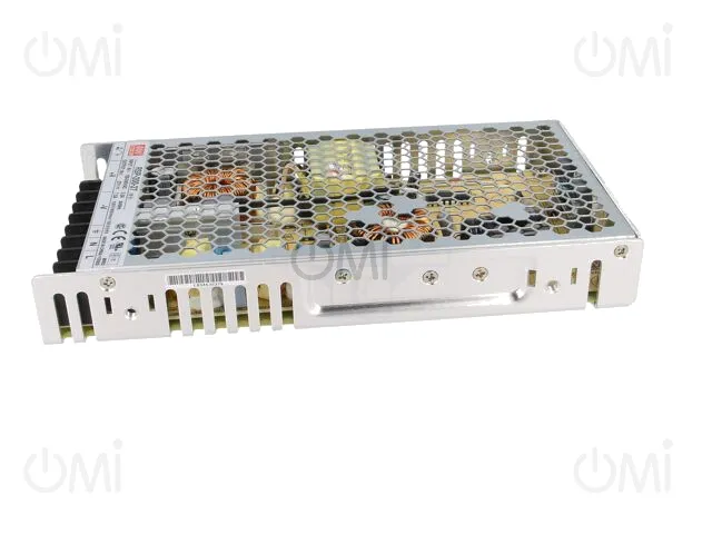 RSP-200-27