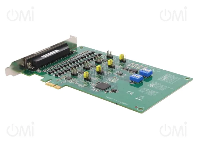 PCIE-1612B-AE
