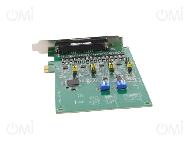 PCIE-1612B-AE