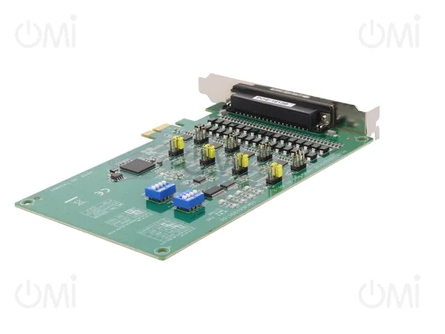 PCIE-1612B-AE