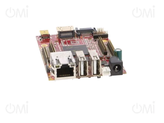 T2-OLINUXINO-LIME2-IND