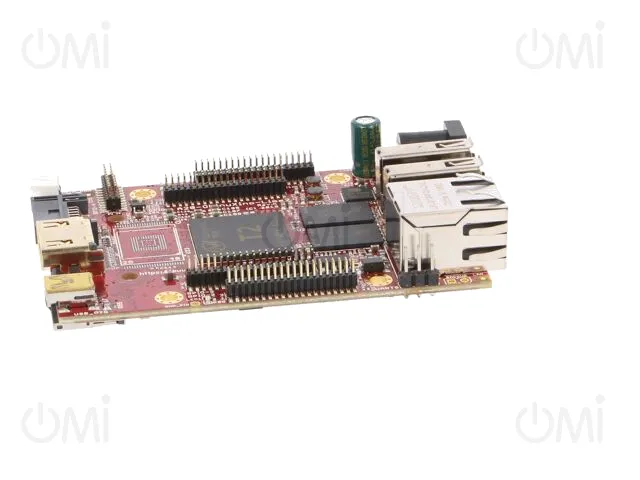 T2-OLINUXINO-LIME2-IND