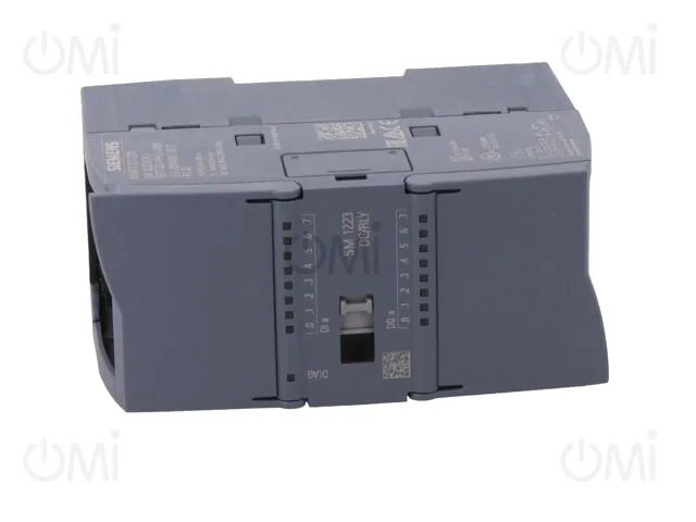 6ES7223-1PH32-0XB0
