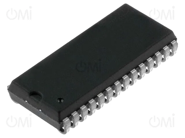 AS7C256A-12JIN