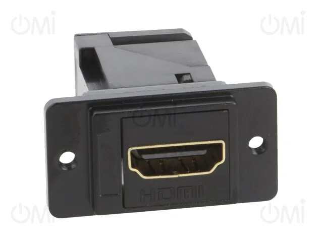 CP30753MB3