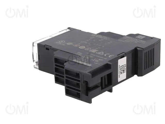 RM22JA21MR
