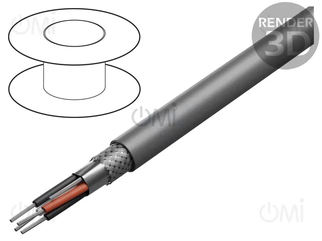 86502CY SL001