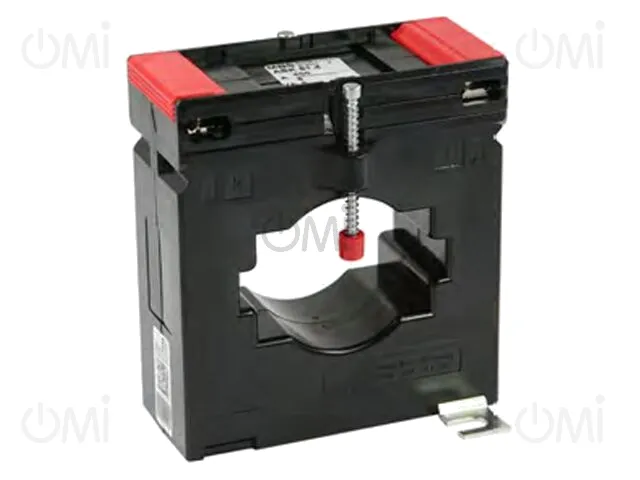 19053