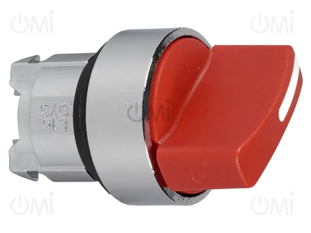 ZB4BD204