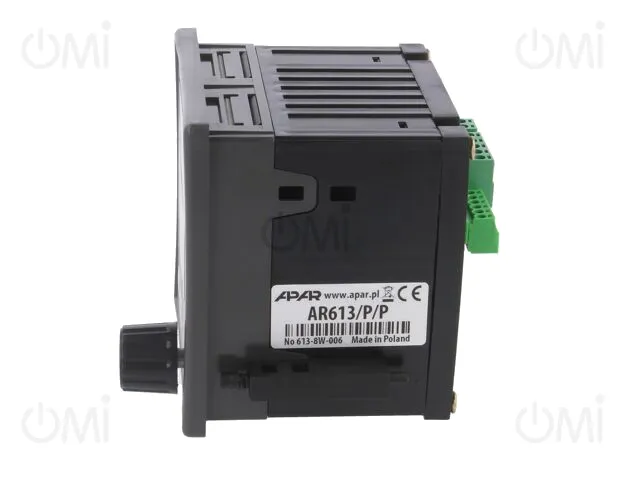 AR613/P/P
