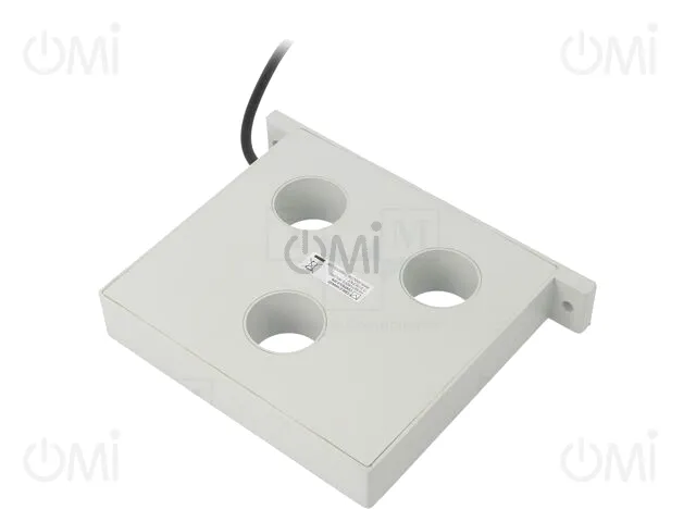 MP3100