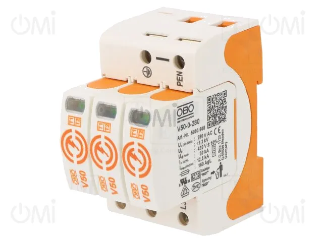 V50-3-280