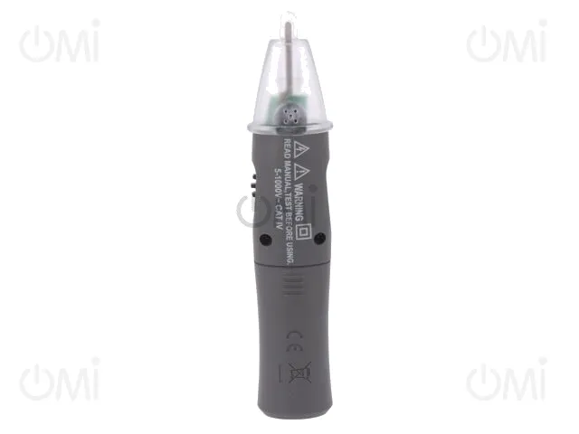 AX-T03