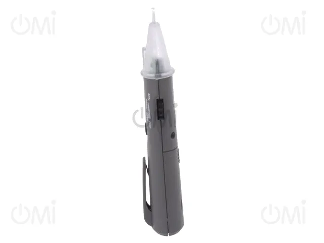AX-T03