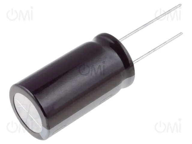 UCY2W101MHD