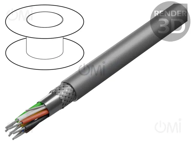 B957084 GE321