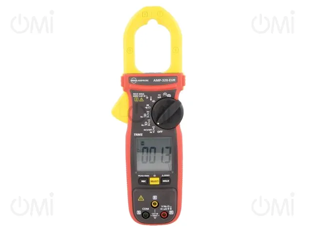 AMP-320-EUR