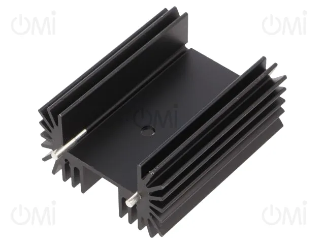 RA-T2X-51E