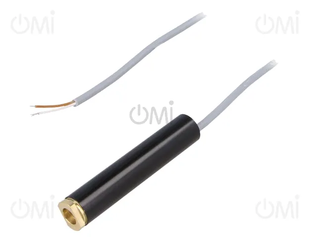 FP-D-670-5-C-F