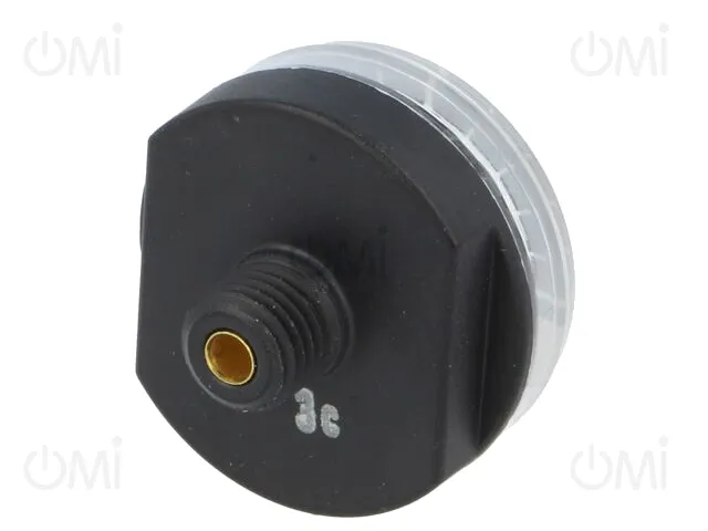 G27-10-R1