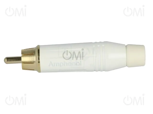 ACPR-WHT