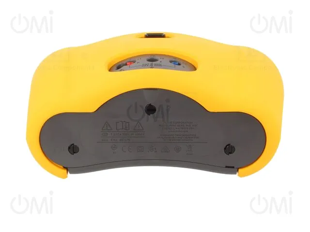 FLUKE 1662