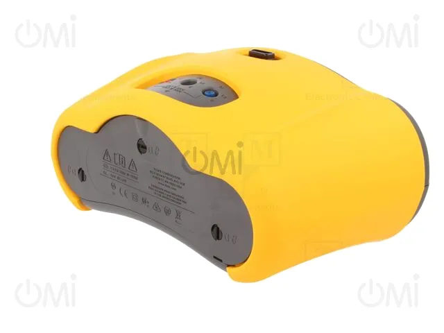 FLUKE 1662
