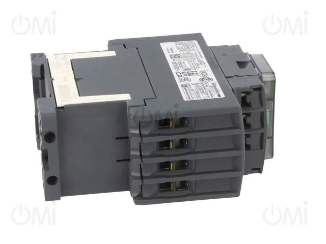 LC1DT40BD