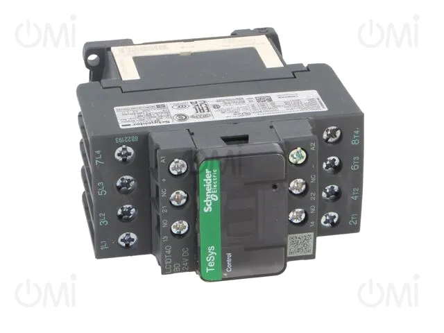 LC1DT40BD