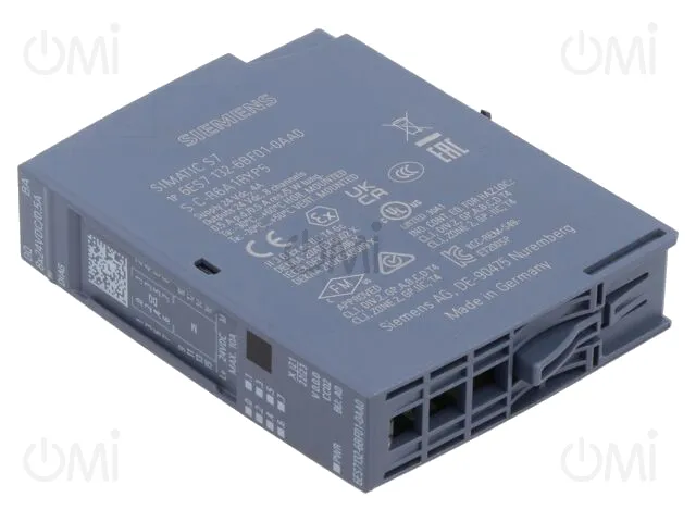 6ES7132-6BF01-0AA0