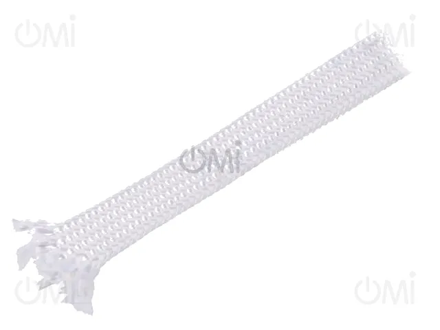 SI-4-WH-10