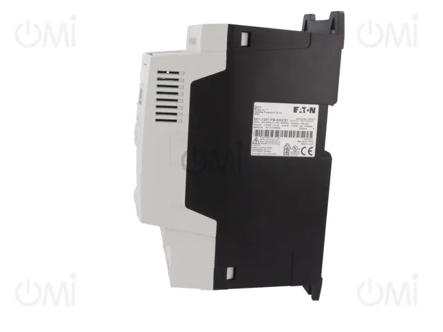 DC1-12011FB-A20CE1