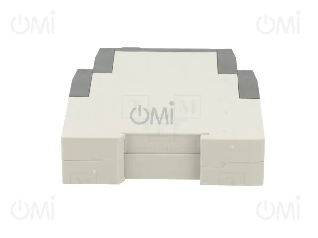 CM-IWS.1P