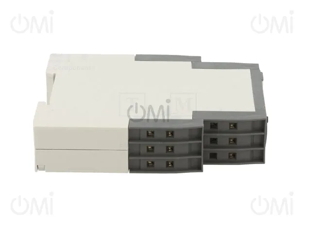 CM-IWS.1P
