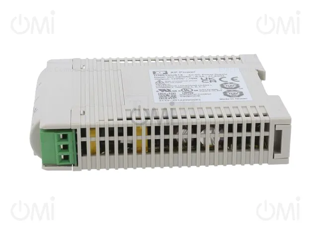 DNR10US12