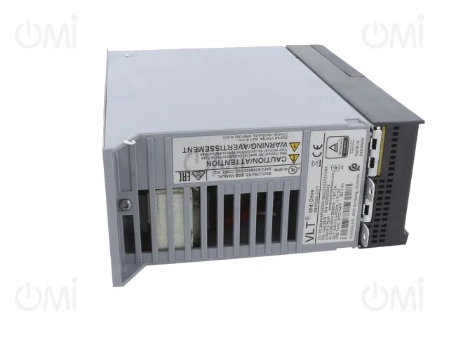 FC-280PK55T4E20H1BXCXXXSXXXXAX