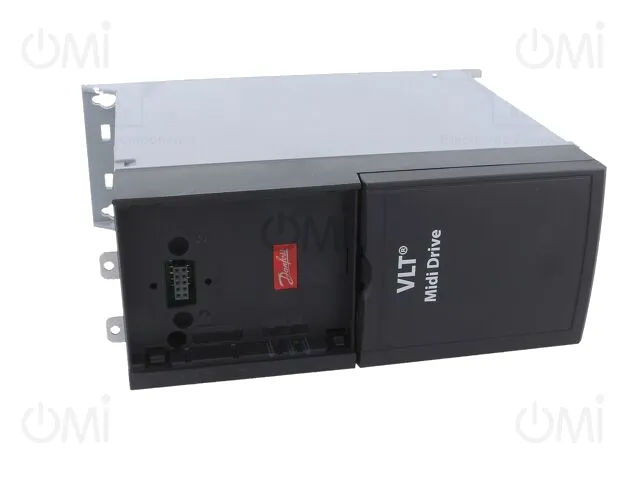 FC-280PK55T4E20H1BXCXXXSXXXXAX